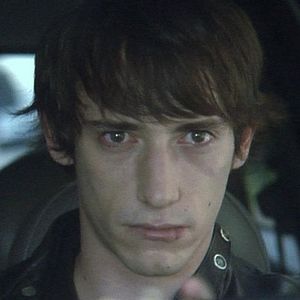 Foto Cristian Magaloni