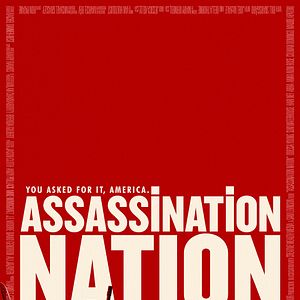 Foto País da Violência