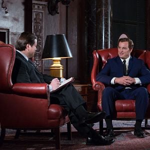 Foto O Legado Kennedy