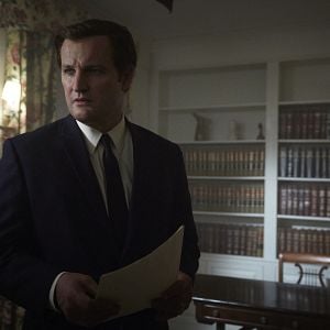 Foto O Legado Kennedy