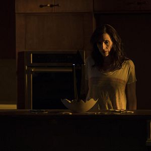 Foto Michaela Watkins
