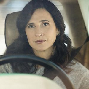 Foto Michaela Watkins