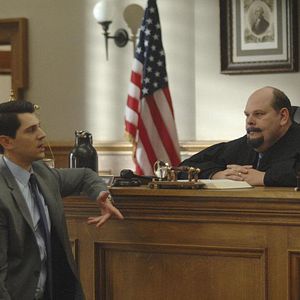 Foto Nicholas D'Agosto