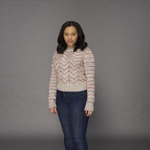 Foto The Red Line: Vidas Cruzadas