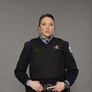 Foto The Red Line: Vidas Cruzadas