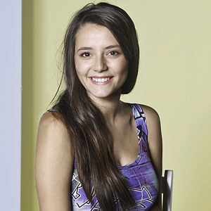 Foto Magdalena Müller