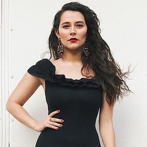 Foto Magdalena Müller