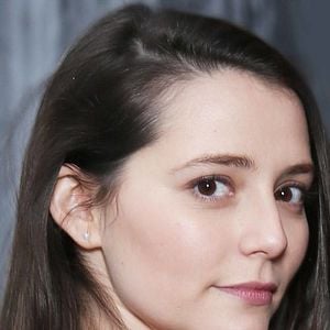 Foto Magdalena Müller