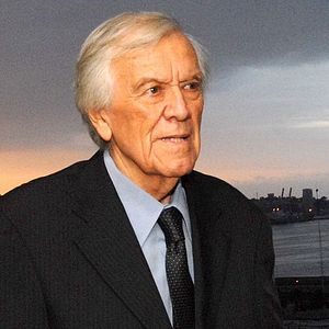 Foto Arnaldo Berríos