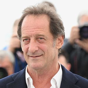 Foto Vincent Lindon
