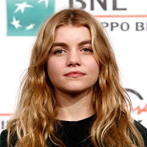 Foto Galatea Bellugi