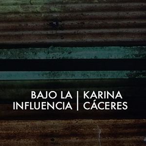 Foto Sob a Influência