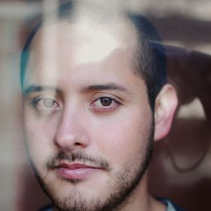 Foto Juan Daniel Fernández