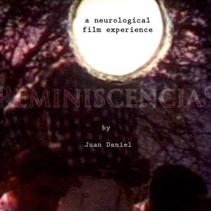 Foto Reminiscências