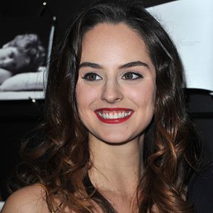 Foto Noémie Merlant