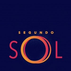 Foto Segundo Sol