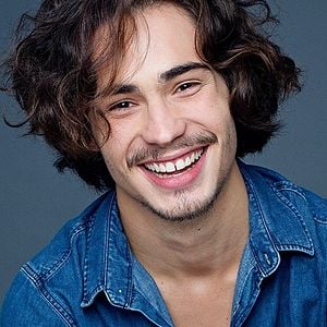 Foto Danilo Mesquita