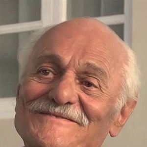 Foto Gianfranco Annichini