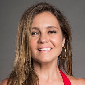 Foto Adriana Esteves