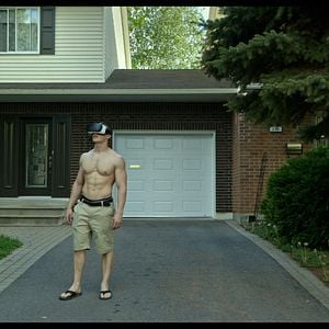 Foto Sua Pele Tão Macia