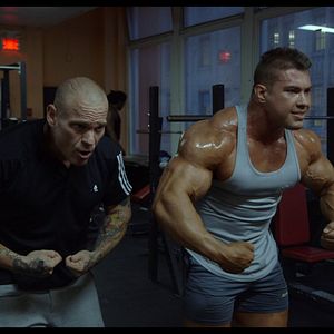 Foto Sua Pele Tão Macia