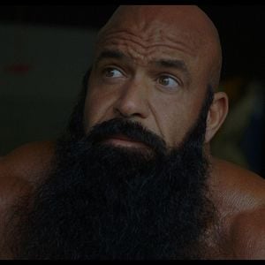 Foto Sua Pele Tão Macia