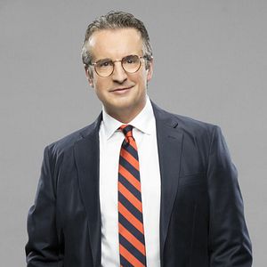 Foto Murphy Brown (2018)