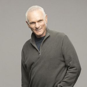 Foto Murphy Brown (2018)