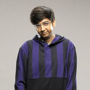 Foto Murphy Brown (2018)