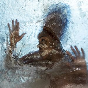 Foto O Tempo Não Para