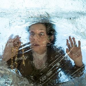 Foto O Tempo Não Para