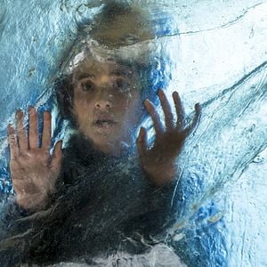 Foto O Tempo Não Para