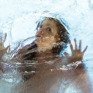 Foto O Tempo Não Para