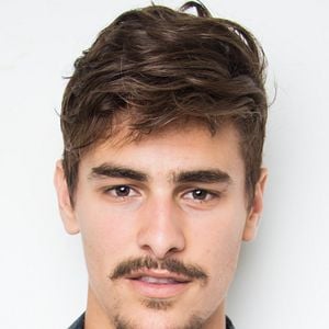 Foto Bruno Montaleone