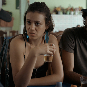 Foto Os Incontestáveis