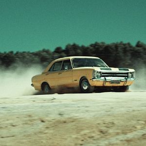 Foto Os Incontestáveis