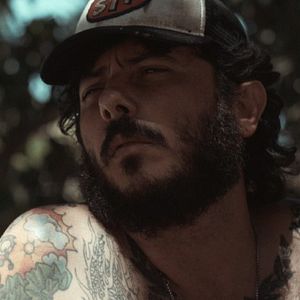 Foto Os Incontestáveis