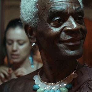 Foto Os Incontestáveis