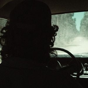 Foto Os Incontestáveis