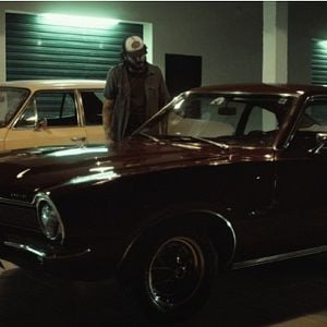 Foto Os Incontestáveis