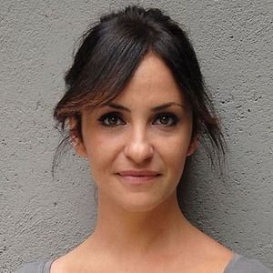 Foto Melani Olivares