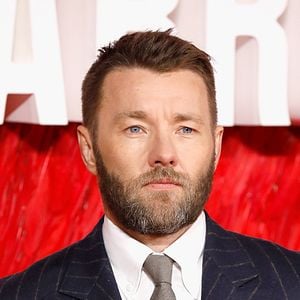 Foto Joel Edgerton