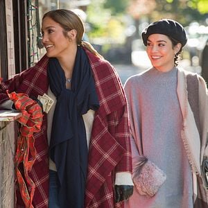 Foto Vanessa Hudgens