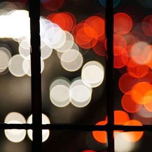 Foto Onde Quer que Você Esteja