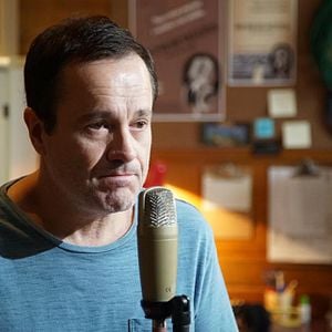 Foto Onde Quer que Você Esteja