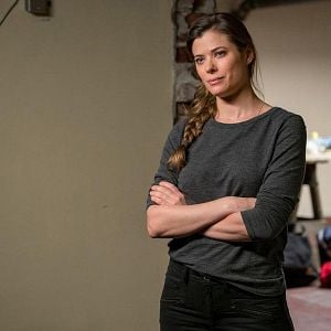 Foto Peyton List (I)