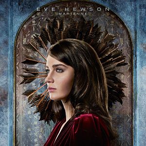 Foto Robin Hood - A Origem