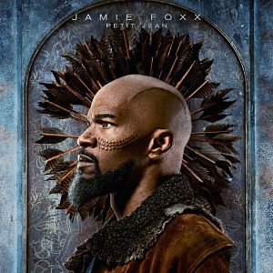 Foto Robin Hood - A Origem