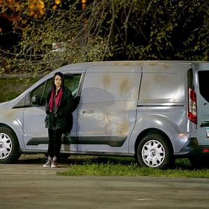 Foto A Rainha do Sul