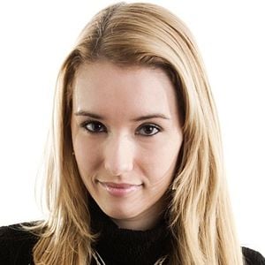 Foto Carolina Munhóz